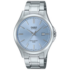 Наручные часы Casio Collection MTS-115D-2A2
