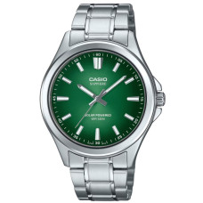 Наручные часы Casio Collection MTS-RS100D-3A