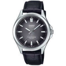 Наручные часы Casio Collection MTS-RS100L-1A