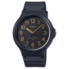 Наручные часы Casio Collection MW-240-1B2