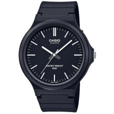 Наручные часы Casio Collection MW-240-1E