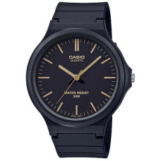Наручные часы Casio Collection MW-240-1E2