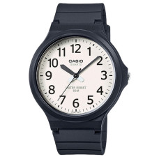 Наручные часы Casio Collection MW-240-7B
