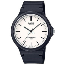 Наручные часы Casio Collection MW-240-7E