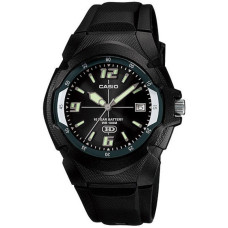 Наручные часы Casio Collection MW-600F-1A