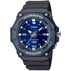 Наручные часы Casio Collection MW-620H-2A