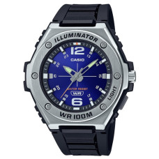 Наручные часы Casio Collection MWA-100H-2A