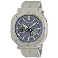 Наручные часы Casio Protrek PRJ-B001-7
