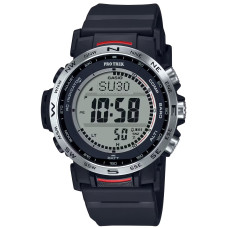 Наручные часы Casio Protrek PRW-35-1A