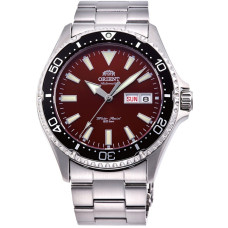Наручные часы ORIENT AA0003R [RA-AA0003R]