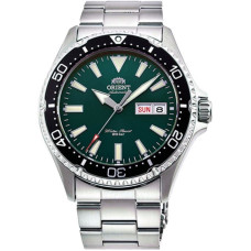 Наручные часы ORIENT AA0004E [RA-AA0004E]