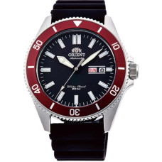 Наручные часы ORIENT AA0011B [RA-AA0011B]