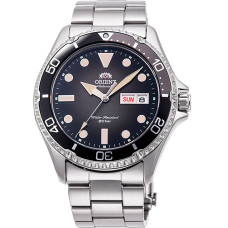 Наручные часы ORIENT AA0810N [RN-AA0810N]