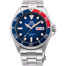 Наручные часы ORIENT AA0812L [RA-AA0812L]
