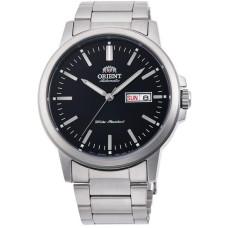 Наручные часы ORIENT AA0C01B [RA-AA0C01B]