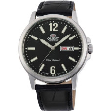 Наручные часы ORIENT AA0C04B [RA-AA0C04B]