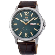 Наручные часы ORIENT AA0C06E [RA-AA0C06E]