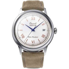 Наручные часы ORIENT AC0027S [RA-AC0027S]