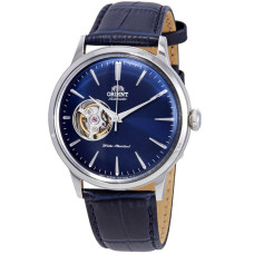 Наручные часы ORIENT AG0008L [RN-AG0008L]