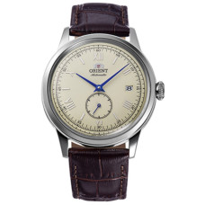 Наручные часы ORIENT AP0105Y [RA-AP0105Y]