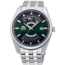 Наручные часы ORIENT BA0002E [RA-BA0002E]