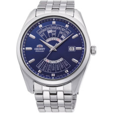 Наручные часы ORIENT BA0003L [RA-BA0003L]