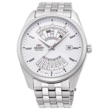 Наручные часы ORIENT BA0004S [RA-BA0004S]