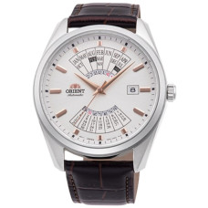 Наручные часы ORIENT BA0005S [RA-BA0005S]