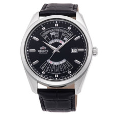 Наручные часы ORIENT BA0006B [RA-BA0006B]