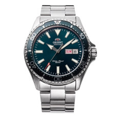 Наручные часы ORIENT AA0808E [RN-AA0808E]
