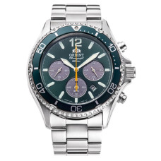Наручные часы ORIENT TX0204E [RN-TX0204E]