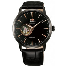 Наручные часы ORIENT AG02001B [TAG02001B]