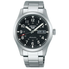 Наручные часы Seiko 5 Sports SRPG27K1
