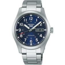Наручные часы Seiko 5 Sports SRPG29K1