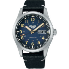 Наручные часы Seiko 5 Sports SRPG39K1