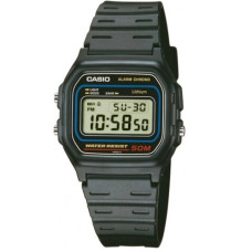 Наручные часы Casio Collection W-59-1