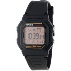 Наручные часы Casio Collection W-800HG-9A