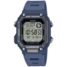 Наручные часы Casio Collection WS-B1000-2A