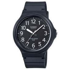 Наручные часы Casio Collection MW-240-1B