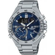 Наручные часы Casio Edifice ECB-10D-2A