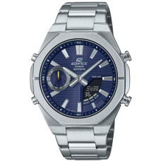 Наручные часы Casio Edifice ECB-S10D-2A