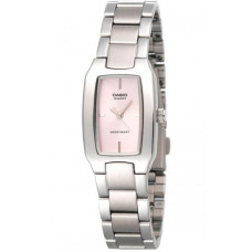 Наручные часы Casio Collection LTP-1165A-4C