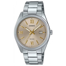 Наручные часы Casio Collection MTP-1302DD-9A