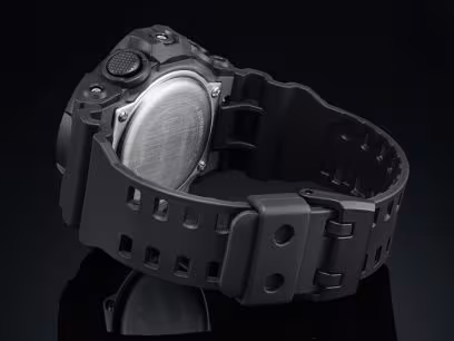 GA-700-1B ремешок