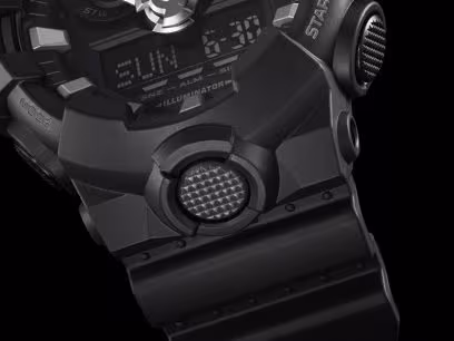 GA-700-1B детали