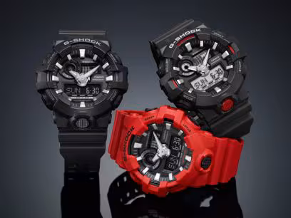 GA-700-1B ракурс