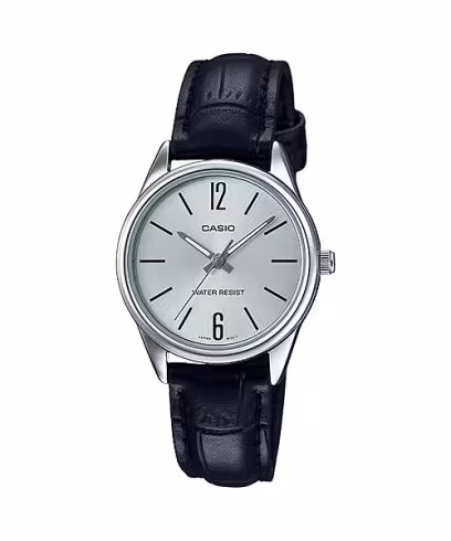 Casio LTP-V005L-7B