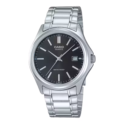 Casio MTP-1183A-1A