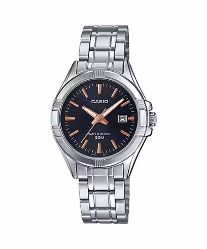 Casio Collection LTP-1308D-1A2