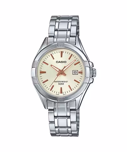 Casio Collection LTP-1308D-9A